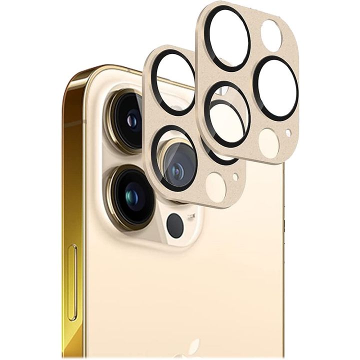 Full%20Coverage%20Back%20Camera%20Lens%20Protector%20Cover%20For%20iPhone%2013%20Pro%20Max%20-%20Image%203