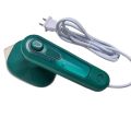 Electric Iron Steamer Mini Handheld Garment Steamer Portable Wet Dry Portable Mini Ironing Machine. 