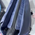 Bags for Men & Women - Business Laptop Backpack Large Capacity, Durable Travel Bag for Office, College, Outdoor Commuting. 
