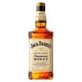 Jack Daniel's Honey Tennessee Whisky - 700ML -By Cheers Online. 