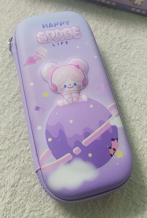 Premium%20Quality%203D%20Printed%20Pencil%20Case%20-%20Image%203