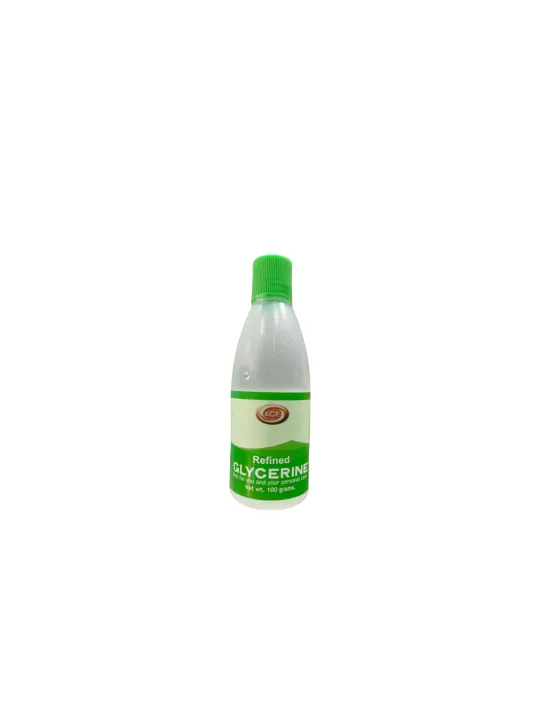 Ace%20Glycerine%20100grams%20-%20Image%205