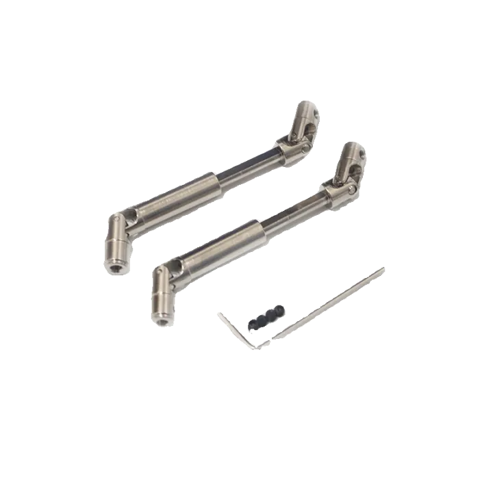 Brand%20new%201/10%20WPL%20C74%20C-74%20Jimny%20Warrior%20JA11%20Steel%20Drive%20Shaft%20Universal%20Joint%20For%20RC%20Car%20Modified%20Metal%20Upgrade%20Parts%20-%20Image%205