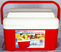 Ice Box 8 Litre. 