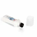 Cleaner Kit For Sneaker Suitable for all Shoes Liquid Fabric Shoe Cleaning Solution. 