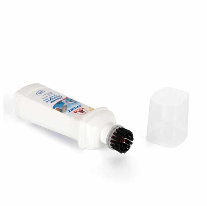 Sneaker%20Shoes%20Clean%20&%20Fresh%20%20Cleaner%20Shoes%20Shining%20%20(Pack%20of%201)%20-%20Image%205