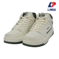Men's LPMX Sneaker Shoes- 912550221-WGRN. 