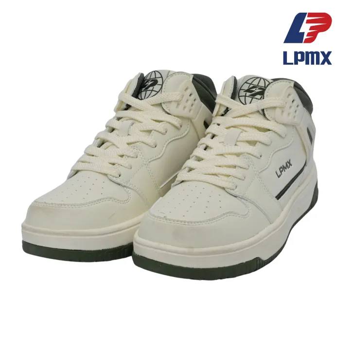 Men's%20LPMX%20Sneaker%20Shoes-%20912550221-WGRN%20-%20Image%204