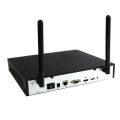 Hikvision Ezviz Ezviz X5S 4 Channel High Performance Wireless 4 Channel Nvr For Cctv Cameras. 