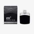Mont Blanc Legend Edt Perfume For Men Imported From France 100ml. 