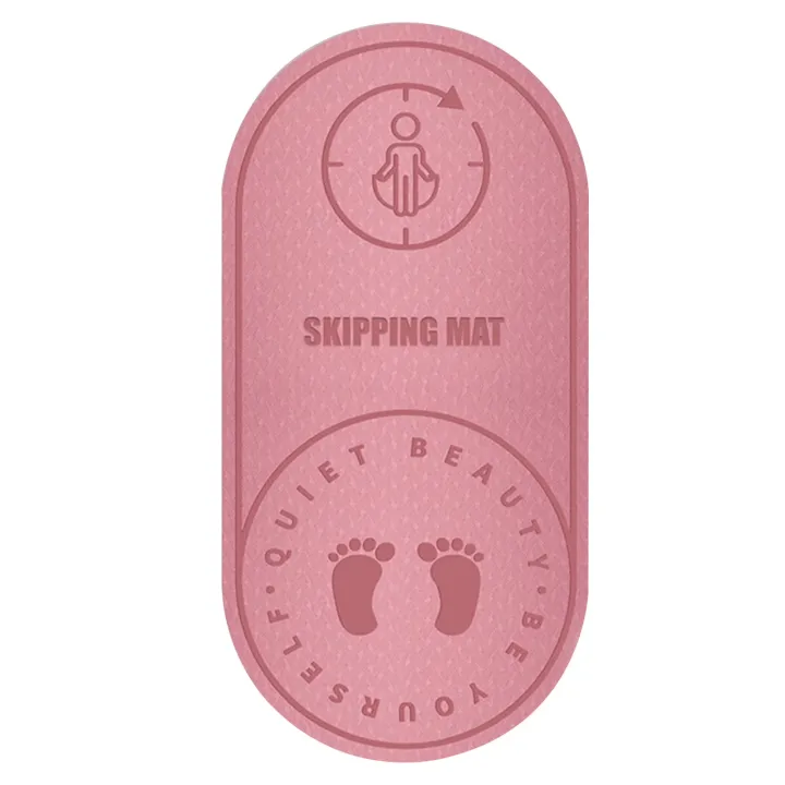 Jumping%20Rope%20Mat,%20Rope%20Skipping%20Mat%20Non-Slip%20for%20Joints%20Protection,%20Adds%20Jump%20Ropes%20Longevity%20Portable%20TPE%20Workout%20Exercise%20Mat%20-%20Image%205