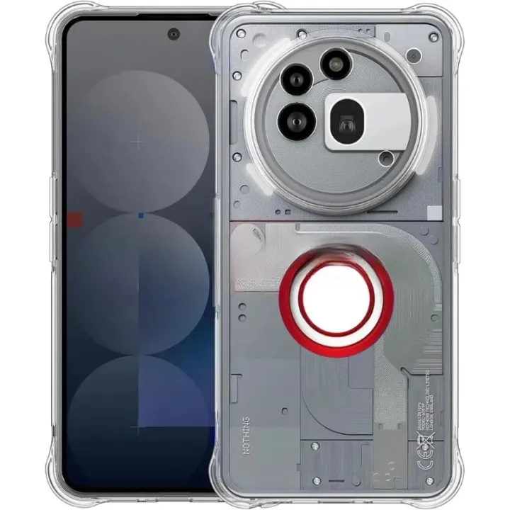 or%20Not%20Glue%20Shock%20Resistant%20Case%20F%20Airbag%20Silicon%20For%20Nothing%20Phone%202025%203A%20Prohing%20Phone%203A%203%20A%20Magnetic%20Bracket%20Clear%20Phone%20Case%20-%20Image%206