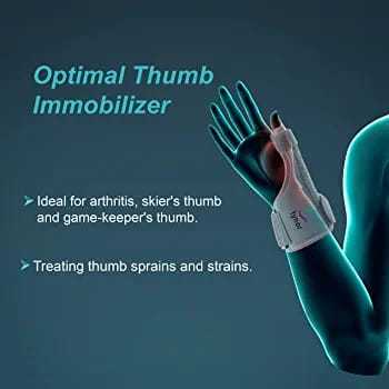 Tynor%20Premium%20Quality%20Thumb%20Spica%20Splint%20(Model%20No.F-06)%20-%20Image%206