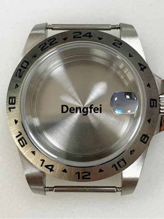 NEW%20Dengfei%20Profesional%20Modified%20EXP%2039MM%20stainless%20steel%20case,%20fat%20case,%20old%20water%20ghost%20sapphire%20magnifying%20glass%20suitable%20for%20NH35/36%20movement%20-%20Image%207