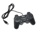 Ucom Joystick Video Game PC Gaming Controller. 