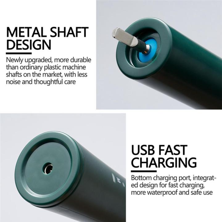 Electric%20Toothbrush%20for%20Adults%20Kids%20Electric%20Toothbrush%206%20Modes%20Electric%20Toothbrush%20Rechargeable%20Battery%20Toothbrush%20Durable%20-%20Image%203