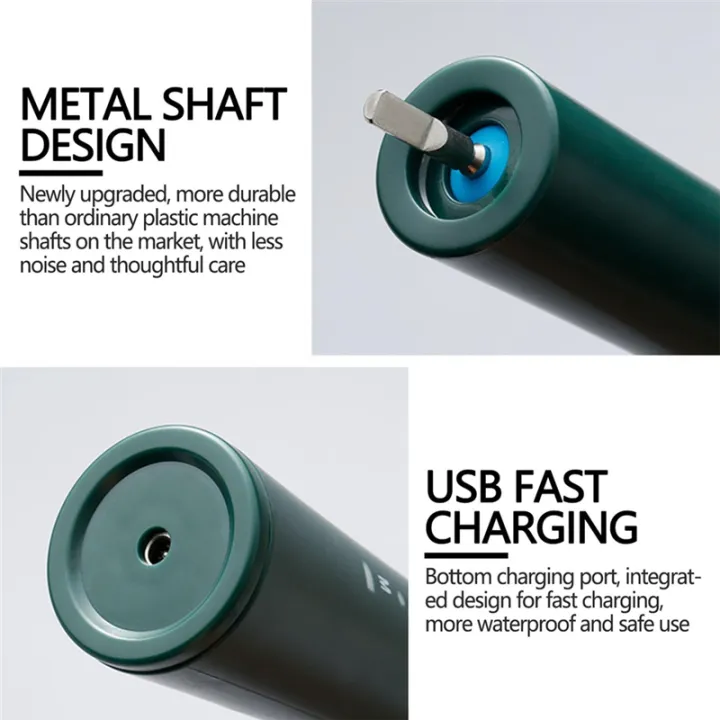 Electric%20Toothbrush%20for%20Adults%20Kids%20Electric%20Toothbrush%206%20Modes%20Electric%20Toothbrush%20Rechargeable%20Battery%20Toothbrush%20Easy%20to%20Use%20-%20Image%207