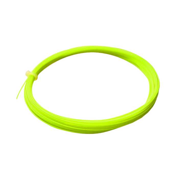 String%20Ts%20One-Neon%20Yellow%20-%20Image%203