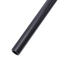 Black Jump Rope Ultra-Speed Ball Bearing Skipping Rope Steel Wire Jumping Ropes For Boxing Gym Fitness Training. 