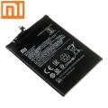 Xiao Mi Phone Battery BN54 For XIAOMI Redmi Note 9 BN54 5020mAh Replace 3.85V Lithium-ion Polymer Battery + too. 