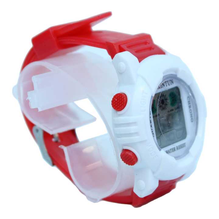 Red%20Watch%20For%20Child%20-%20Image%202
