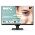 Benq GW2790 I 27 inch 100Hz 99% sRGB Eye-Care Home Office Monitor & DP Cable Free. 