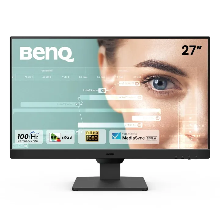 Benq%20GW2790%20I%2027%20inch%20100Hz%2099%25%20sRGB%20Eye-Care%20Home%20Office%20Monitor%20&%20DP%20Cable%20Free%20-%20Image%206