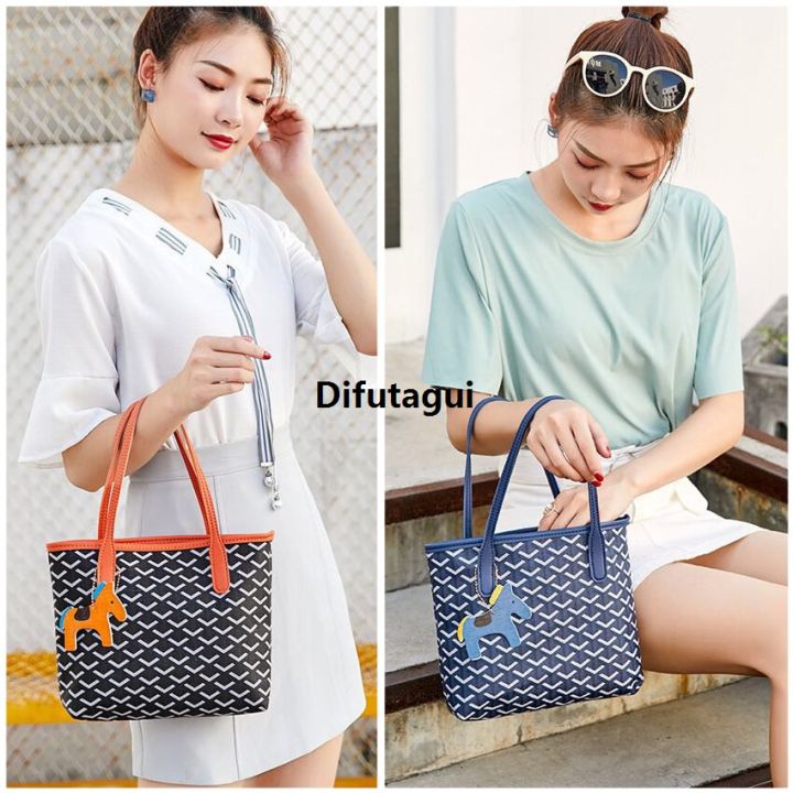 Difutagui%20GRIMO%20Malaysia%20-%20Horseco%20Women's%20Tote%20Bag%20Shoulder%20Beg%20Tangan%20Lady%20Girl%20Perempuan%20Wanita%20Bags%20Travel%20Lawa%20Gift%20Women%20Perempuan%20High%20Quality%20Lady%20Sling%20Bag%20for%20Raya%20Murah%20Pretty%20Hadiah%20Gift%20Korea%20Japan%20Travel%20Handbag%20Dinner%20Outing%20Cantik%20Lawa%20New%20-%20Image%206