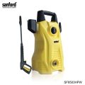 Sanford  High Pressure Car Washer SF8503HPW (1200w). 