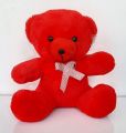 Teddy Bear 12 Inches Plush Toys For Kids American Bear Skin Soft Big Doll Unstuffed Valentines Day Birthday Gift For Girls. 