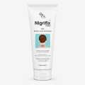 Nigrifix Cream With Retinol ,Lactic Acid And Urea. 
