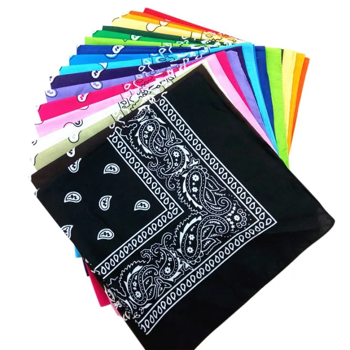Bandana%20Scarf%20Hakerchief%2022*22%205Pc%20Men%20-%20Image%206