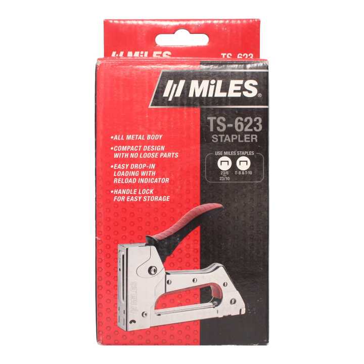 Miles%20Stapler%20Gun%20Metal%20Body%20Ts-623%20-%20Image%203