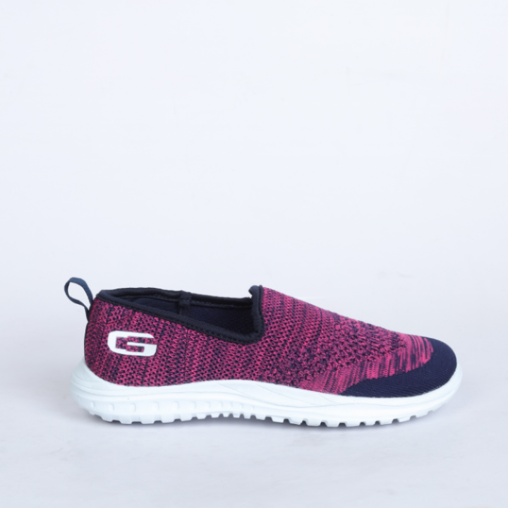 Goldstar%20Shoes%20G10%20806%20Pink%20Navy%20Goldstar%20Sports%20Shoes%20For%20Women%20-%20Image%204