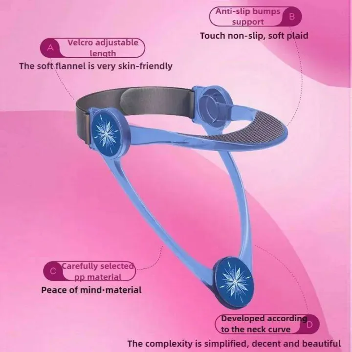 Adjustable%20Support%20Braces%20Traction%20Repair%20Corrector%20Guard%20Turtle%20Neck%20Fixed%20Supports%20Cervical%20Collar%20-%20Image%206