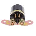 Relay Solenoid for VTX1800 VTX 1800 2002-2008 35850ZJ1-811. 