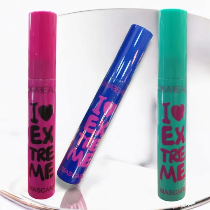 Huxiabeauty%20Mascara%20&%20Foundation%20Stripe%20Liquid%20-%20Image%207