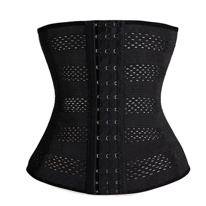 Women%20Body%20Shaper%20Slim%20Waist%20Trainer%20Tummy%20Girdle%20Belt%20Cincher%20Underbust%20Corset%20Slimming%20Belt%20Shapewear%20Tummy%20Control%20-%20Image%208
