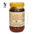 TBS Pure Rudilo Honey 500g. 
