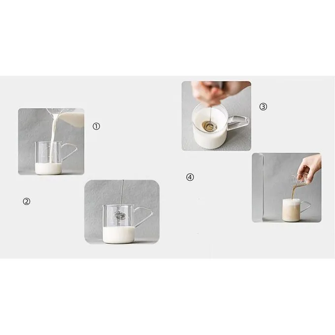 Sokany%202%20in%201%20USB%20Rechargeable%20Milk%20Frother%20&%20Egg%20Beater%20(SK-02018)%20%7C%20Handheld%20Kitchen%20Mixer%20with%20Dual%20Whisks%20%7C%20Lightweight,%20Cordless,%20Powerful%20%7C%20Epsa%20traders%20-%20Image%208