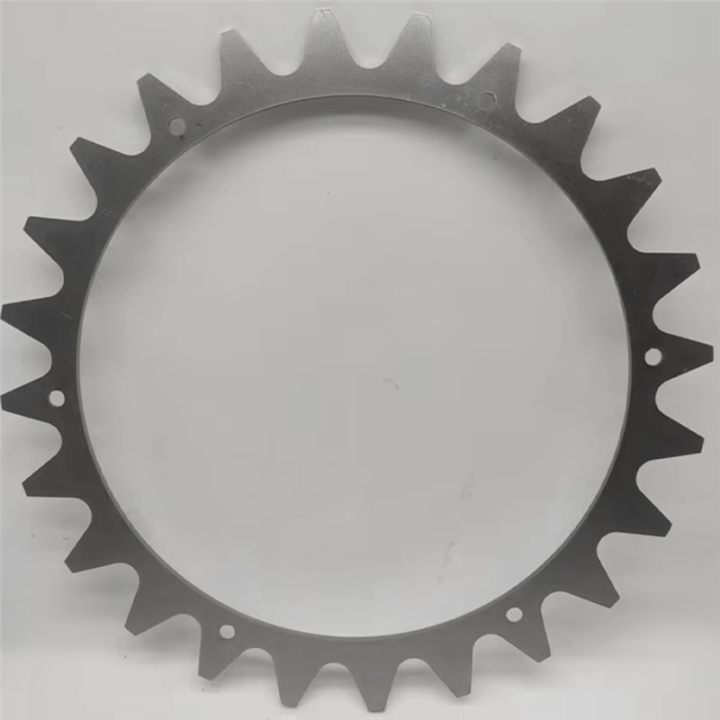 Nullmul%20225MM%20Lawnmower%20Traction%20Wheel%20Non-Slip%20Nails%20for%20Landroid%20L%20Models%20Robotic%20Mower%20Spikes%20Traction%20Aid%20with%20Screws%20-%20Image%205