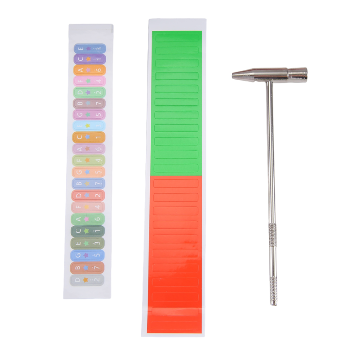 Acrylic%20Kalimba%2017%20Key%20Transparent%20Kalimbas%20Beginner%20Thumb%20Piano%20Professional%20Music%20Keyboard%20Instrument%20with%20Petals%20-%20Image%203