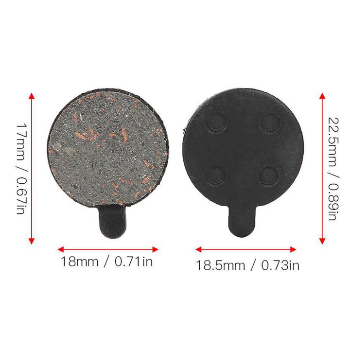 fasdaga%2036%20Pairs%20Scooter%20Disc%20Brake%20Pad%20Semimetal%20Pad%20for%20M365Pro%20Electric%20Scooter%20Replacement%20Parts%20-%20Image%203