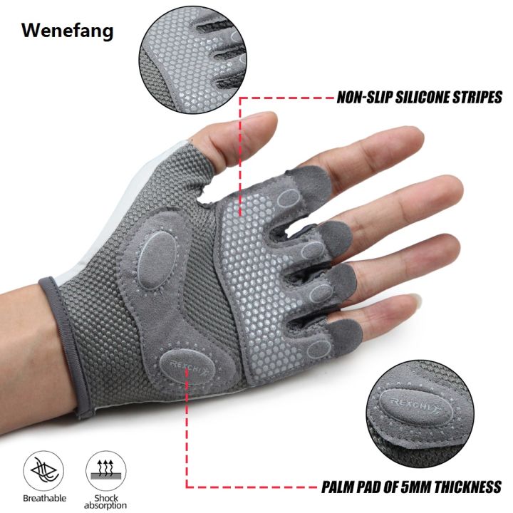 Wenefang%201Pair%20Breathable%20Workout%20Gloves%20for%20Women%20Men%20-%20No%20More%20Sweaty%20Full%20Palm%20Protection%20Gym%20Exercise,%20Cycling%EF%BC%8C%20Fitness,%20Pull-ups%20-%20Image%203
