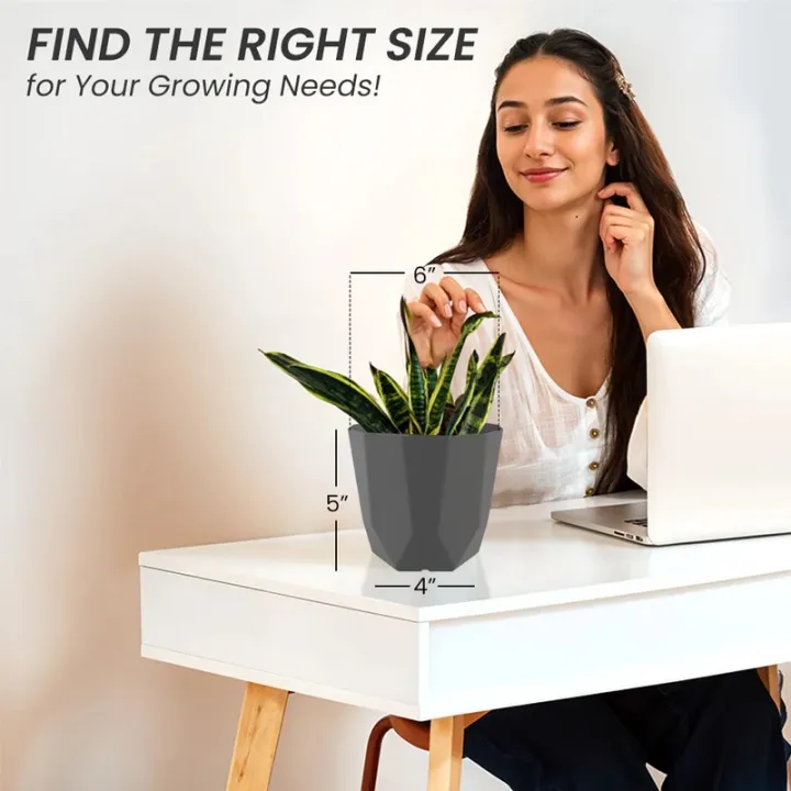 SHERA%20%7C%20Hexa%206"%20Planter%20%7C%20Indoor%20and%20Outdoor%20%7C%20Gamala%20%7C%20Flower%20Pot%20-%20Image%207