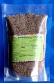 Jeera Geda (Cumin) 500gm. 