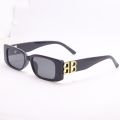 Double B Black &  Brown Sunglasses For Women. 