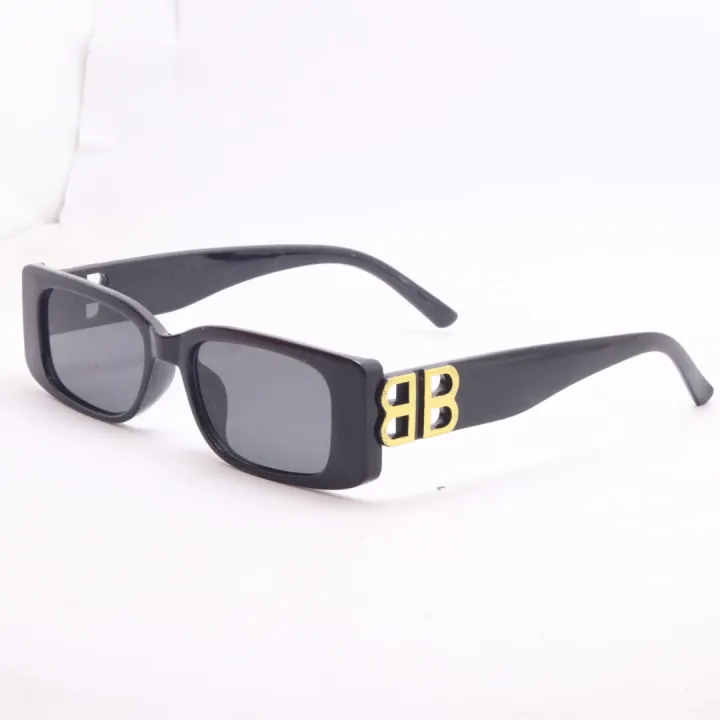 Double%20B%20Black%20&%20%20Brown%20Sunglasses%20For%20Women%20-%20Image%204