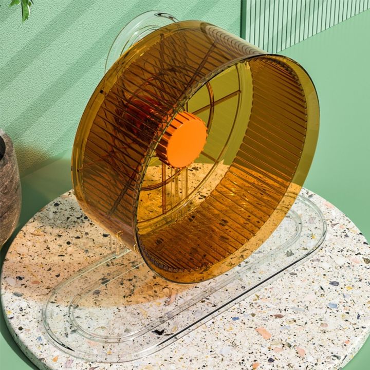 Cage%20Accessories%20Silent%20Design%20Silent%20Hamster%20Exercise%20Wheel%20Exercise%20Wheel%20Large%20Size%20Pet%20Cage%20Accessories%20Double%20Bearing%20Height%20Adjustable%20Running%20Wheel%20Toy%20Hamster%20Cage%20-%20Image%209