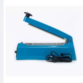 Impulse%20Heat%20Sealer%20200Mm%20Electric%20Plastic%20Tubing%20Poly%20Bag%20Sealing%20Machine%20-%20Image%203